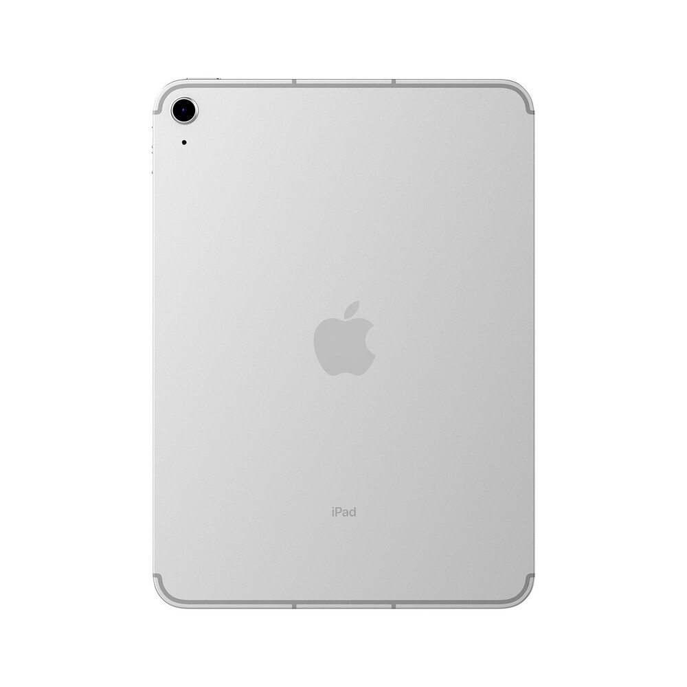 Apple iPad 10.9 (10th) Cellular