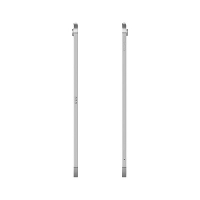 Apple iPad 10.9 (10th) Cellular 64 GB srebrna