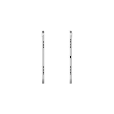 Apple iPad 10.9 (10th) Wi-Fi (MPQ03HC/A) 64 GB srebrna