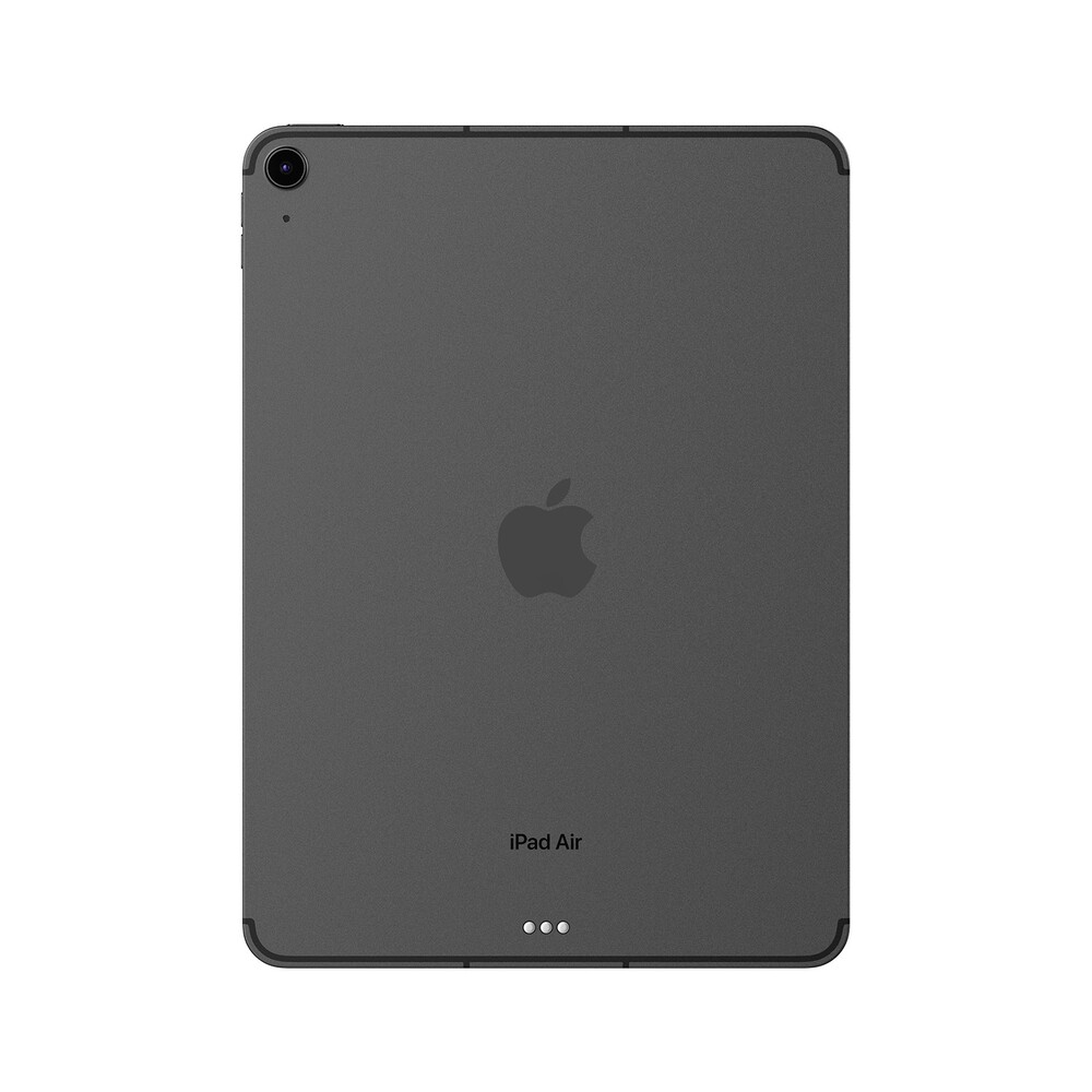 Apple iPad Air 10.9 (5th) Cellular (MM6R3HC/A)