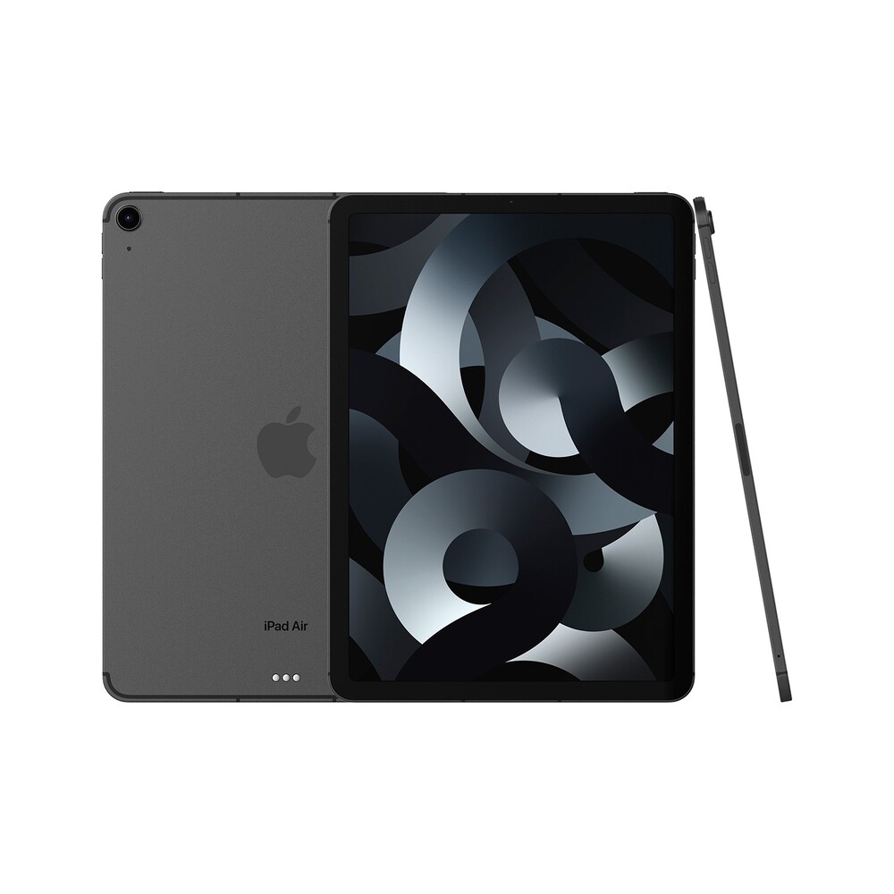 Apple iPad Air 10.9 (5th) Cellular (MM6R3HC/A)