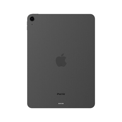 Apple iPad Air 10.9 (5th) Wi-Fi (MM9C3HC/A) 64 GB siva