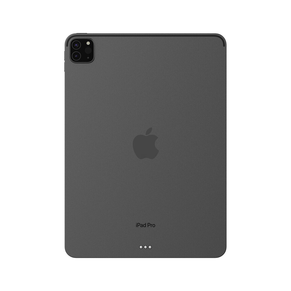 Apple iPad Pro 11.0 (4th) Wi-Fi (MNXH3HC/A)
