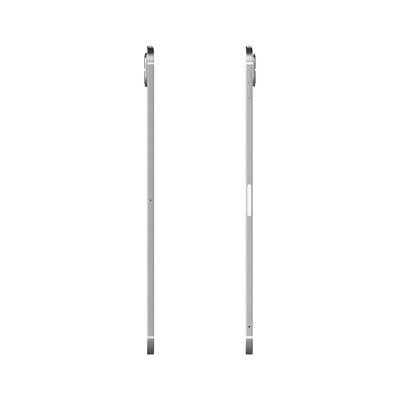 Apple iPad Pro 11 (4th) Cellular 128 GB srebrna