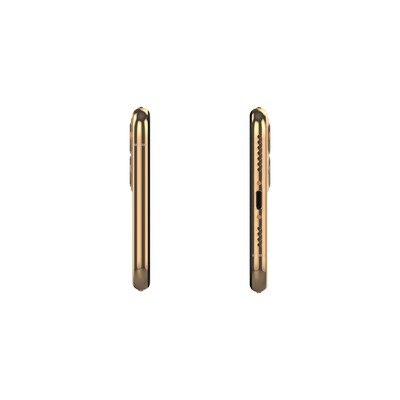 Apple iPhone 11 Pro Max 256 GB zlata