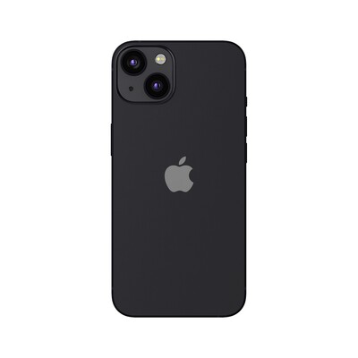 Apple iPhone 13 128 GB črna