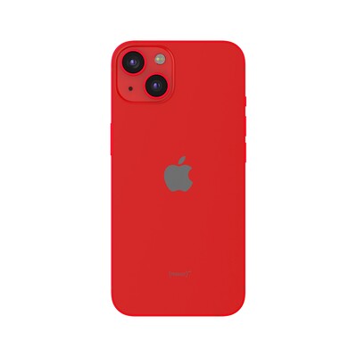 Apple iPhone 13 128 GB rdeča