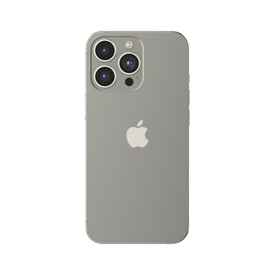 Apple iPhone 13 Pro 128 GB grafitno siva