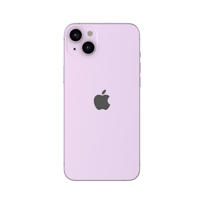 Apple iPhone 14 Plus 128 GB vijolična