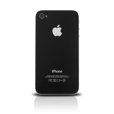 Apple iPhone 4S 8 GB