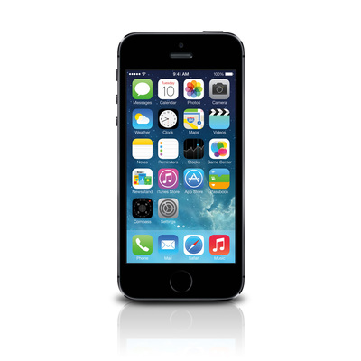 Apple iPhone 5S 16 GB