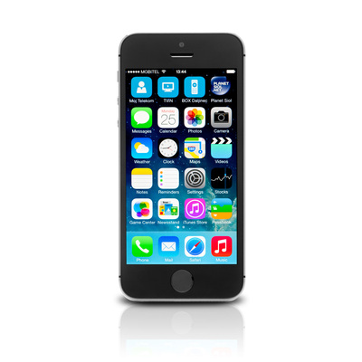 Apple iPhone 5S 64 GB