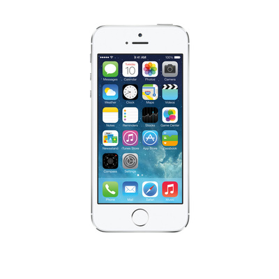 Apple iPhone 5S 64 GB