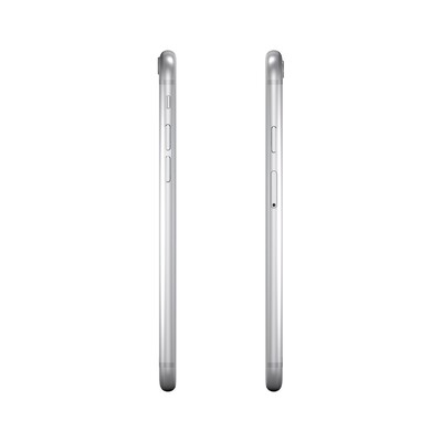 Apple iPhone 6S 32 GB srebrna