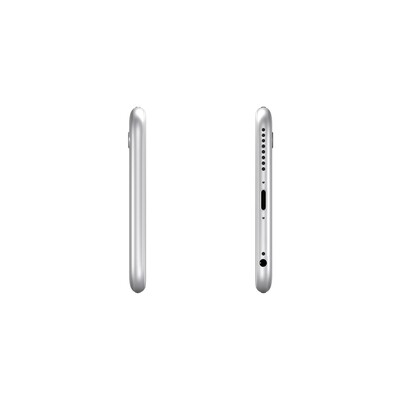 Apple iPhone 6S Plus 128 GB srebrna