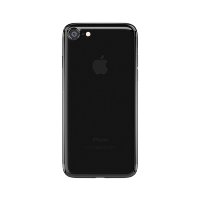 Apple iPhone 7 128 GB sijajno črna