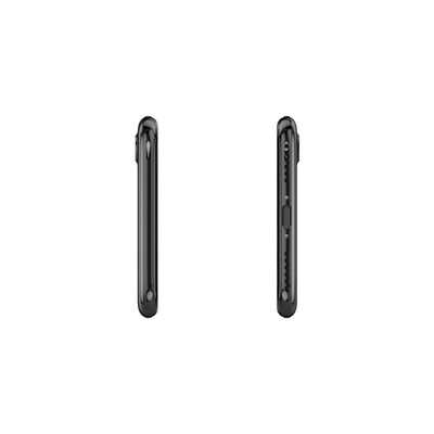 Apple iPhone 7 128 GB sijajno črna