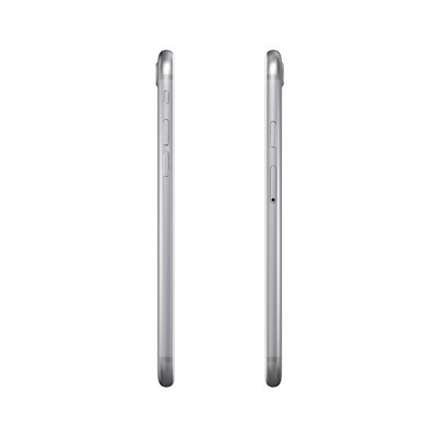 Apple iPhone 7 128 GB srebrna