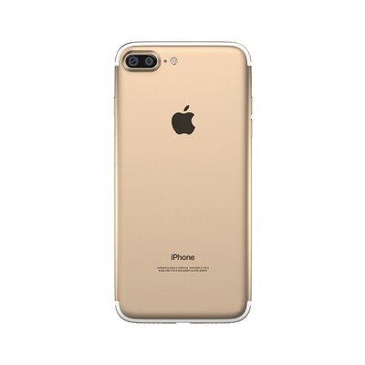 Apple iPhone 7 Plus 128 GB zlata