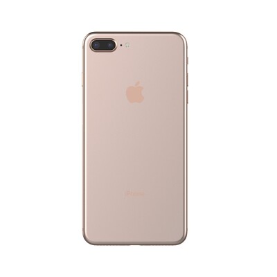 Apple iPhone 8 Plus 64 GB zlata