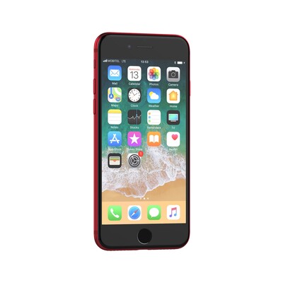 Apple iPhone 8 (PRODUCT)RED 64 GB rdeča