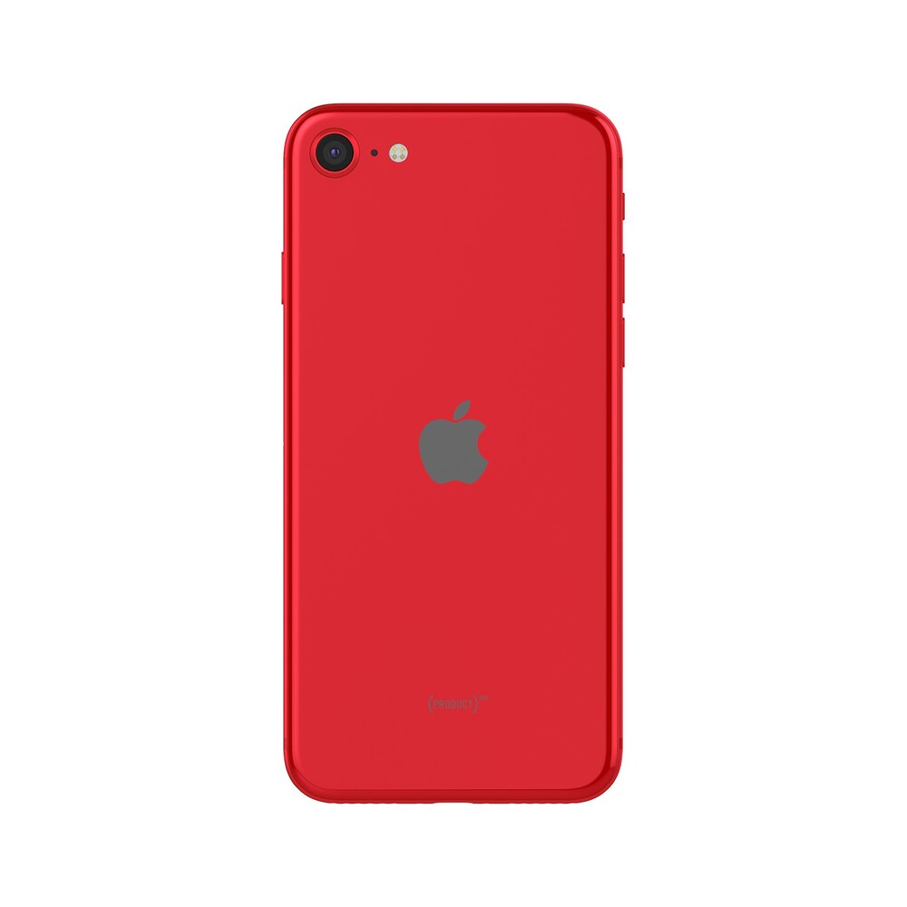 Apple iPhone SE (2020-V2)