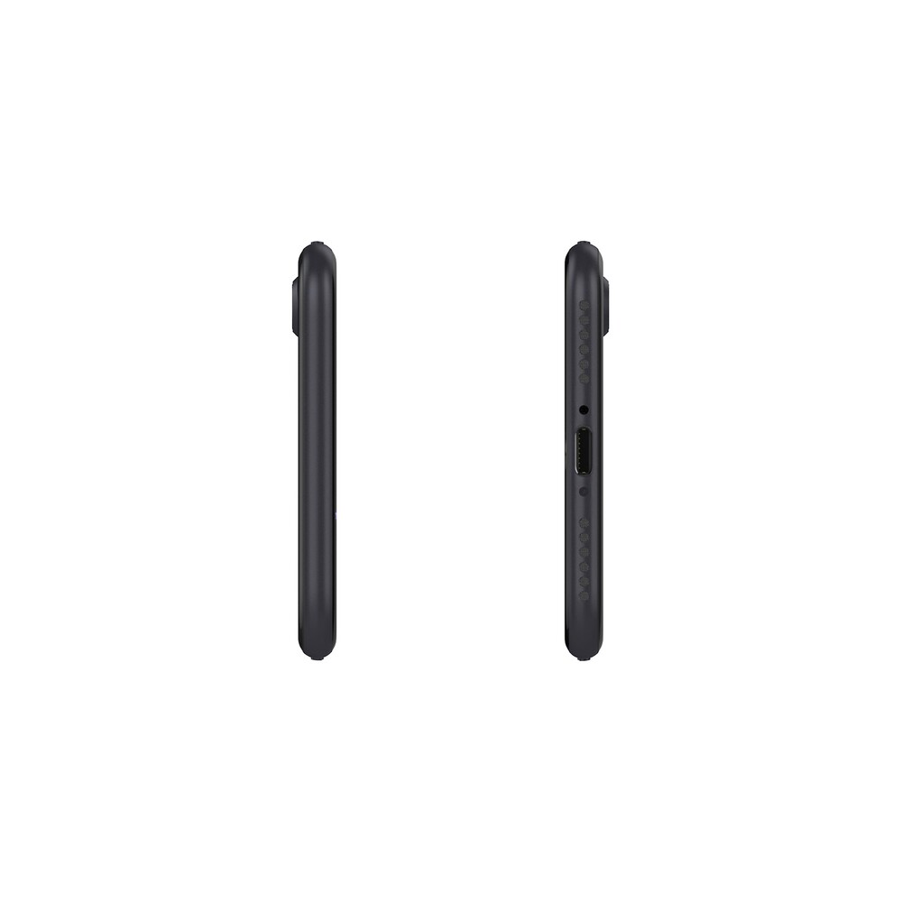 Apple iPhone SE (2020-V2)