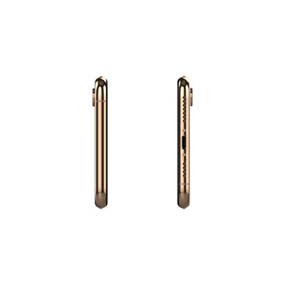 Apple iPhone Xs Max 64 GB zlata