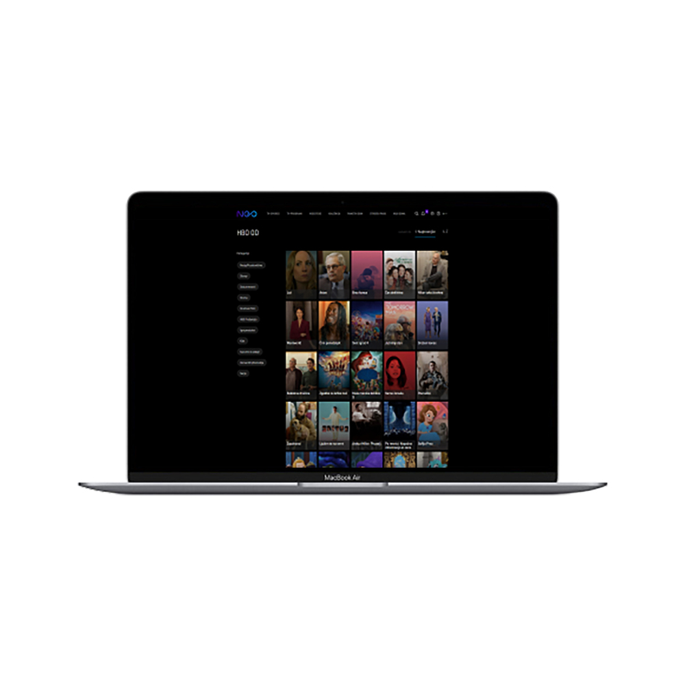 Apple MacBook Air 13.3 Retina M1 (mgn63cr/a)