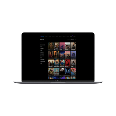 Apple MacBook Air 13.3 Retina M1 (mgn63cr/a) vesoljno siva