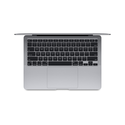 Apple MacBook Air 13.3 Retina M1 (mgn63cr/a) vesoljno siva
