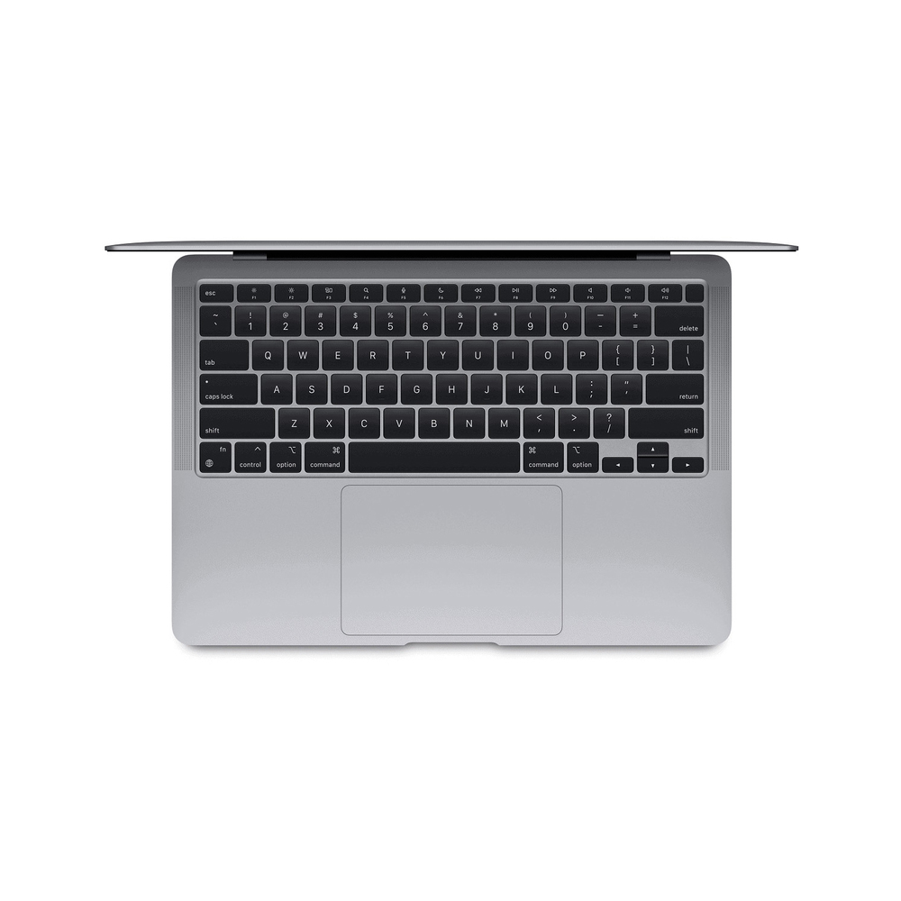 Apple MacBook Air 13.3 Retina M1 (mgn73cr/a)