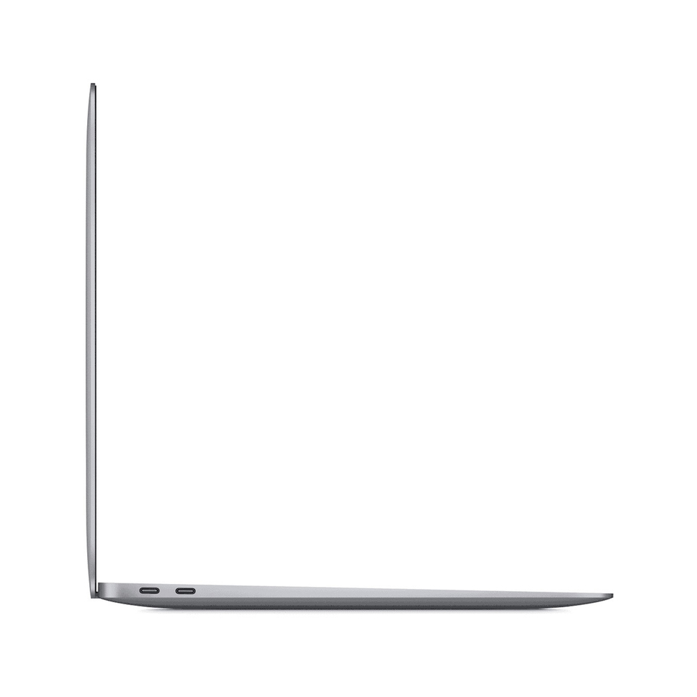 Apple MacBook Air 13.3 Retina M1 (mgn73cr/a)