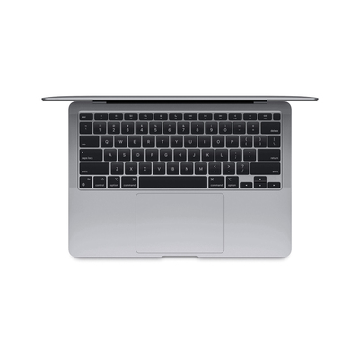 Apple MacBook Air 13.3 Retina M1 (mgn73cr/a) vesoljno siva