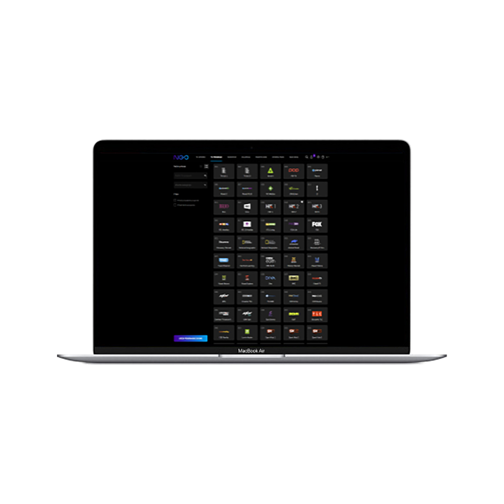 Apple MacBook Air 13.3 Retina M1 (mgn93cr/a)