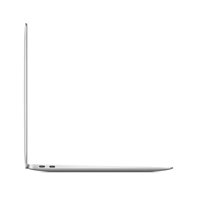 Apple MacBook Air 13.3 Retina M1 (mgn93cr/a) srebrna