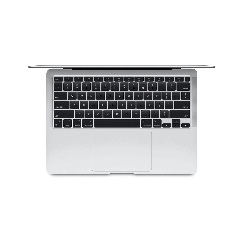 Apple MacBook Air 13.3 Retina M1 (mgna3cr/a)