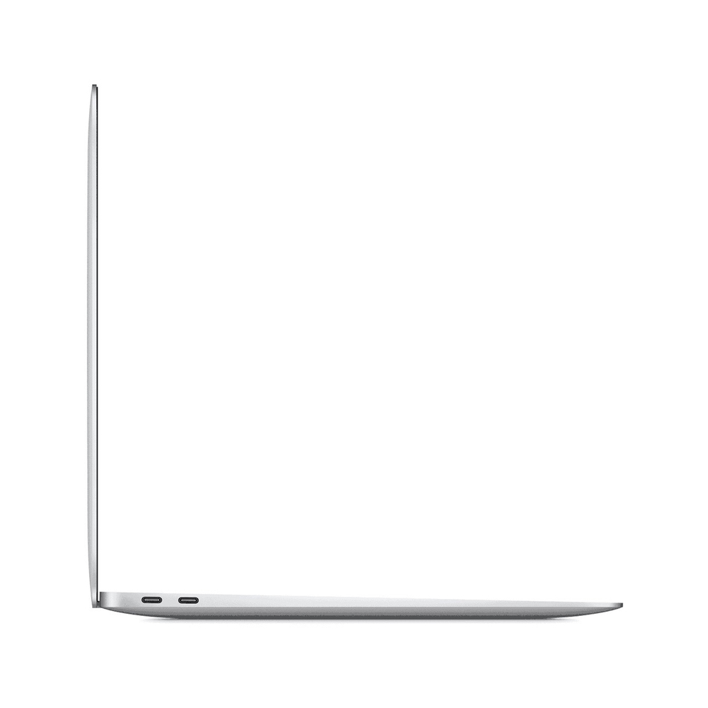 Apple MacBook Air 13.3 Retina M1 (mgna3cr/a)