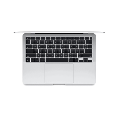 Apple MacBook Air 13.3 Retina M1 (mgna3cr/a) srebrna