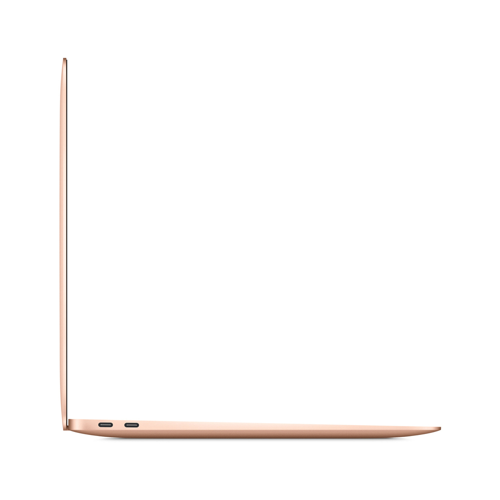 Apple MacBook Air 13.3 Retina M1 (mgnd3cr/a)