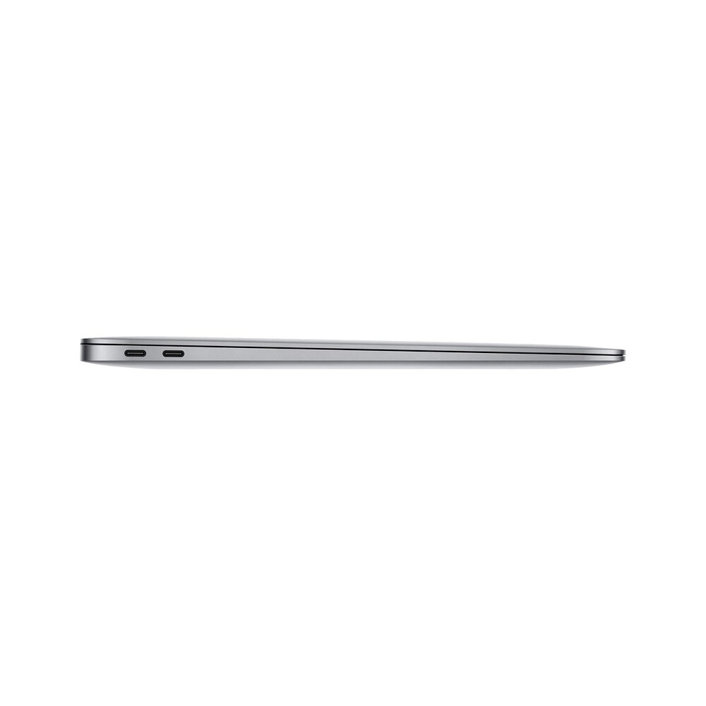 Apple MacBook Air 13 Retina (MRE82CR/A)