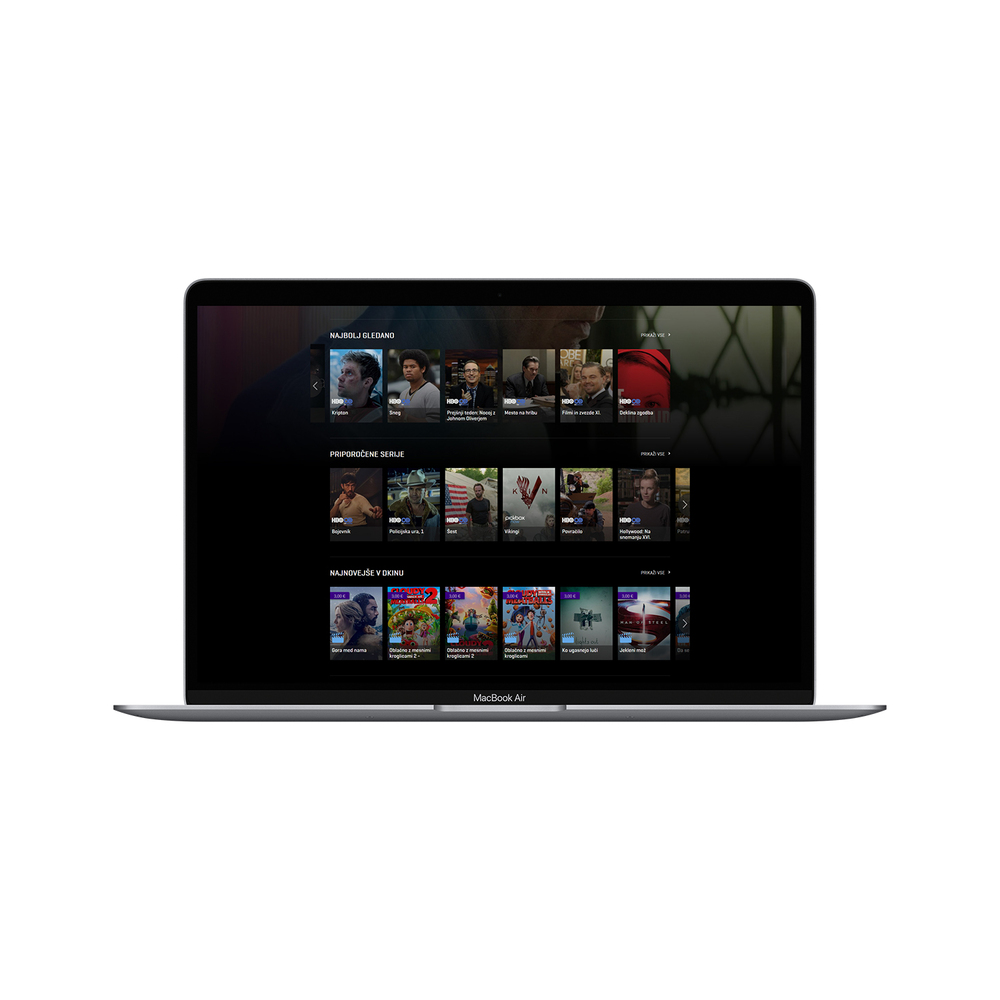 Apple MacBook Air 13 Retina (mvfk2cr/a)