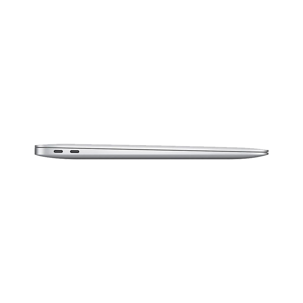 Apple MacBook Air 13 Retina (mvfk2cr/a)