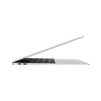 Apple MacBook Air 13 Retina (mvfk2cr/a) srebrna