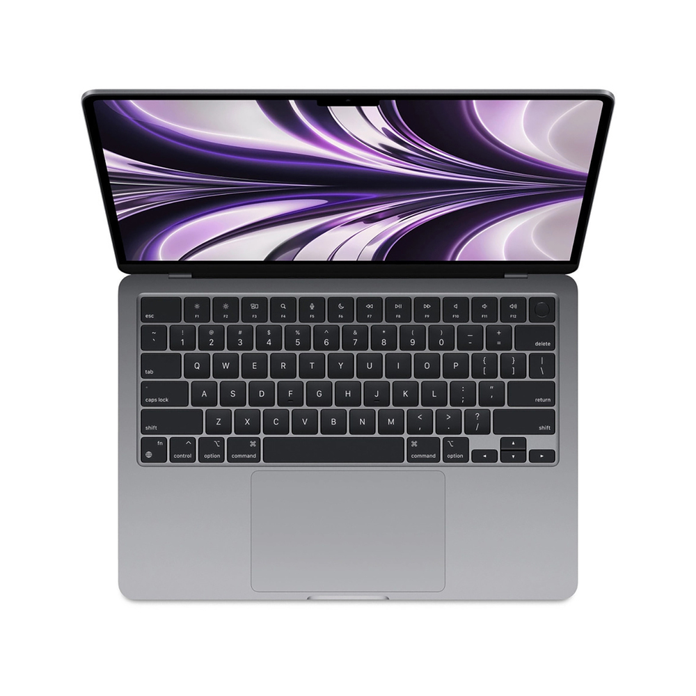 Apple MacBook Air M2 13.6 Retina (mlxw3cr/a)