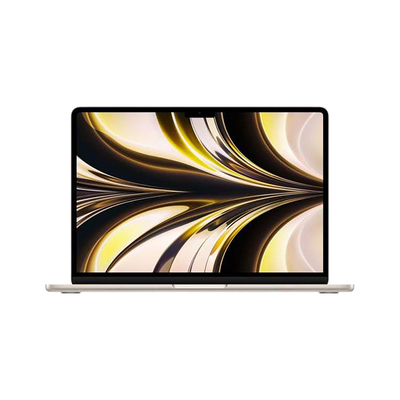 Apple MacBook Air M2 13.6 Retina (mly23cr/a)