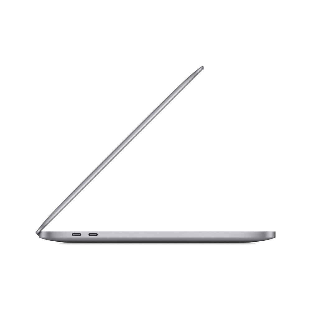 Apple MacBook Pro 13.3 Retina M1 (myd82cr/a)