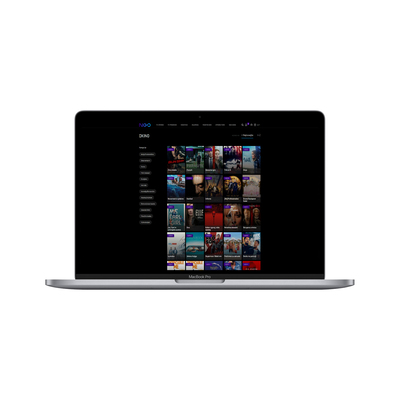 Apple MacBook Pro 13.3 Retina M1 (myd82cr/a) vesoljno siva