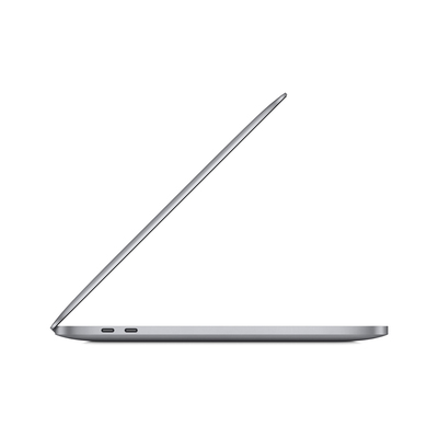 Apple MacBook Pro 13.3 Retina M1 (myd82cr/a) vesoljno siva