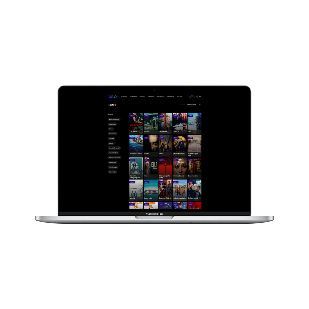 Apple MacBook Pro 13.3 Retina M1 (myda2cr/a)